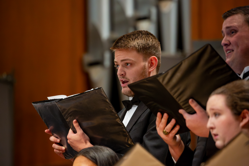 ChoirCloseUp5
